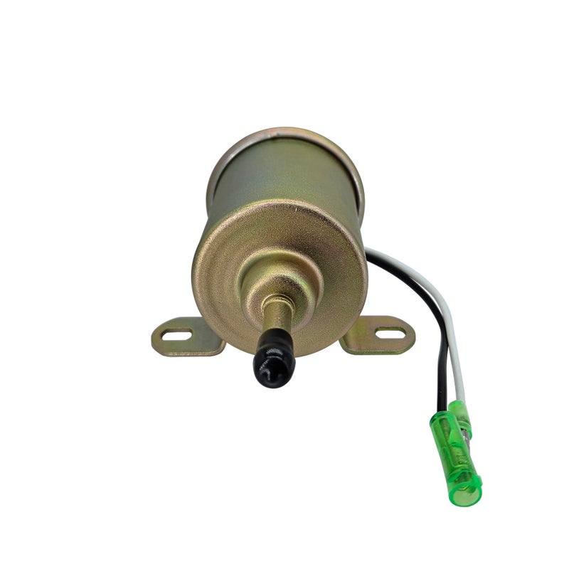 MothAr Fuel Pump For Polaris Ranger 400 500 1999-2014 Replace 4011545 4011492 4010658 4170020 - Image 4